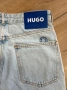 Hugo boss , снимка 5