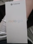 Motorola g06 със гаранция, снимка 1