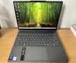 Lenovo IdeaPad 5 2in1 Ultra Processor Touchscreen , снимка 1
