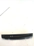 Капак на централна конзола за Citroen C4 1.6 16V (2005) 9650385577, снимка 1