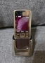 Nokia 8800 Arte Gold, снимка 1
