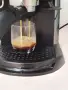 Кафе машина еспресо  Delonghi EC221.B, снимка 5