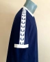 Fred Perry Cotton Mens Size M НОВО! ОРИГИНАЛ! Мъжка Тениска!, снимка 2