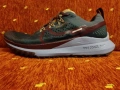 Nike Pegasus Trail 4-дамски маратонки №40, снимка 6