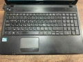 Продавам лаптоп Acer Aspire 5736Z, снимка 4