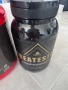 Хранителни добавки Peak Createston Professional BSN Syntha-6 Edge, снимка 2