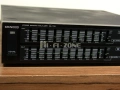 ЕКВАЛАЙЗЕР  Kenwood ge-700 , снимка 4