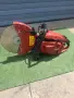 Бензинов фугорез Hilti DSH 700-X, снимка 1