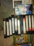 55 броя видеокасети, снимка 3