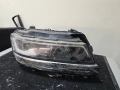 Десен фар VW Tiguan 5N desen far тигуан 5н, снимка 1