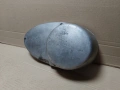 Десен Капак За MZ ES 175. / НОМЕР 498., снимка 1