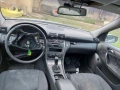 Mercedes c220 w203, снимка 7