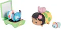 Комплект фигурки Стич Disney Tsum Tsum Lilo Stitch, снимка 3