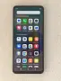 Tecno Spark GO (2024), 4GB RAM, 64GB, снимка 6