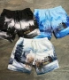 Calvin Klein 🔹 Dsquared2 🔹 Stone Island 🔹Мъжки Бански , снимка 12