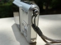 CASIO EXILIM EX-Z60 ..., снимка 6