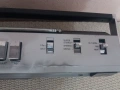 GRUNDIG RR 340 STEREO. , снимка 8