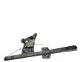 Стъклоповдигач с мотор за предна лява врата за Mercedes Sprinter W906 (2006-2012) A9068205442, снимка 1