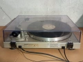 Полуавтоматичен грамофон Technics SL-Q2, снимка 6