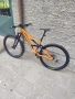 Велосипед Колело Orbea occam H30, снимка 1