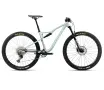 Планински велосипед  ORBEA OIZ H30 BLU * Л * 29" * , снимка 1