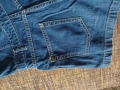 Гащеризон Pull&Bear M, снимка 6
