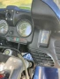 Продавам мотор BMW R 1100 RT, снимка 9