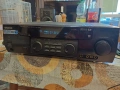 Ресийвър Kenwood KRF-V7030, снимка 1