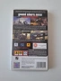 Grand Theft Auto: Liberty City Stories PSP Playstation Portable , снимка 2