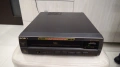 SONY video cassette player SLV-X1ME, снимка 2