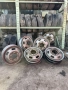 Джанти 16 Iveco Daily, снимка 2