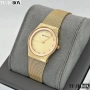 Bering 12927-366 Classic, снимка 2