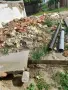 хамалски Услугй , снимка 1