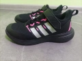 Детски маратонки Adidas, снимка 2