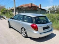 Subaru Outback BP/B13 2.5 3.0 Автомат НА ЧАСТИ, снимка 5