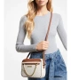 Нова Оригинална Чанта Michael Kors, снимка 2