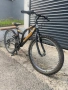 Велосипед sprint gamma 24”, снимка 5