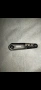 курбели sram nx eagle dub , снимка 5