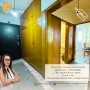 тристаен тухлен апартамент, снимка 11