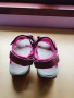 Дамски сандали Walkx women 41 номер, снимка 3