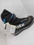 НОВИ Обувки за Ски Бягане Fischer OTX 5 BC My Style — №42 (Беккънтри), снимка 5