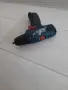 BOSCH GSB 120-LI винтоверт за ремонт/части, снимка 2