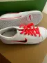 Нови, оригинални кецове  Nike, снимка 1