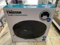TRISTAR Прахосмукачка робот SZ-4187 , снимка 1