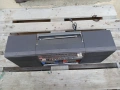 📻 ISP A625 / 195U , снимка 17