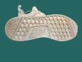Adidas NMD номер 44, снимка 3