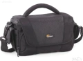 ✅ Lowepro 🔝 Раница / Чанта, снимка 3