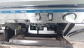Siemens club 818., снимка 6