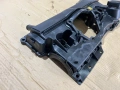 Капак клапани за BMW E46 316 318 (N42 / N46), снимка 3