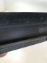 Интериорна облицовка предна дясна страна за Mercedes 814 / 1114 (1991) 6737250151, снимка 2